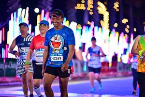 BIB: 
                            <button type="button" onclick="openModal(24076724)" class="btn btn-primary btn-sm float-right btn-popup" data-toggle="modal" data-target=".modal-high-quality">
                        <i class="fas fa-shopping-cart"></i> Add to Cart
                    </button>
                                            <button type="button" onclick="isThisMe(24076724, true)" class="btn btn-success btn-sm float-right btn-popup btn-isme hidden" data-toggle="tooltip" data-placement="bottom" title="นี่คือรูปของคุณใช่ไหม คลิกที่นี่เพื่อเอาเข้าอัลบั้ม">
                        <i class="fas fa-plus"></i> Add to album
                    </button>
                    <button type="button" onclick="isThisMe(24076724, false)" class="btn btn-warning btn-sm float-right btn-popup btn-isnotme hidden">
                        <i class="fas fa-ban"></i> Remove from album
                    </button>